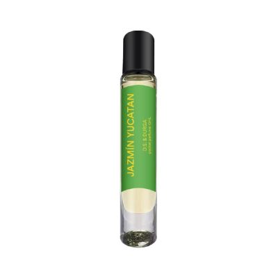 D.S. & DURGA Jazmin Yucatan EDP 10 ml